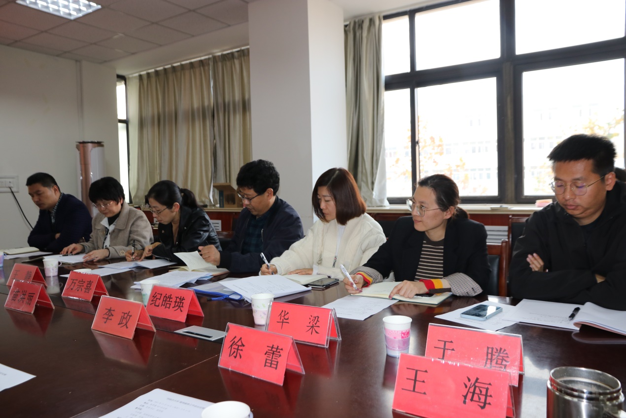 说明: C:\Users\Administrator\Desktop\20211118“学院办大学”督导服务工作队组到英国上市公司官网365督导考察\学院办大学督导照片\学院办大学督导照片\IMG_1315.JPG